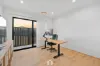 13 Boab Way, Treeby, WA 6164-Image