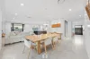 13 Boab Way, Treeby, WA 6164-Image
