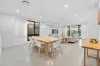 13 Boab Way, Treeby, WA 6164-Image