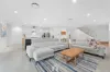 13 Boab Way, Treeby, WA 6164-Image