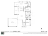 13 Boatharbour Drive, Sussex Inlet, NSW 2540-Floorplan