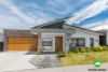 13 Bobac Street, Googong, NSW 2620