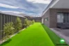 13 Bobac Street, Googong, NSW 2620-Image
