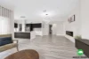 13 Bobac Street, Googong, NSW 2620-Image