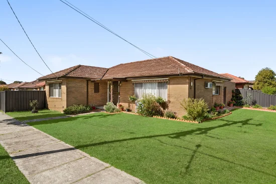 13 Bodley Street, Clarinda, Vic 3169