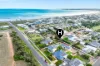 13 Boettcher Road, Middleton, SA 5213