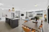 13 Boettcher Road, Middleton, SA 5213-Image