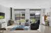 13 Boettcher Road, Middleton, SA 5213-Image