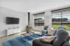 13 Boettcher Road, Middleton, SA 5213-Image