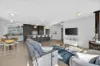 13 Boettcher Road, Middleton, SA 5213-Image