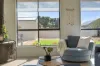 13 Boettcher Road, Middleton, SA 5213-Image