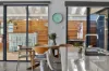 13 Boettcher Road, Middleton, SA 5213-Image