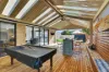 13 Boettcher Road, Middleton, SA 5213-Image