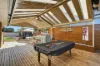 13 Boettcher Road, Middleton, SA 5213-Image