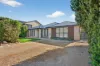13 Boettcher Road, Middleton, SA 5213-Image