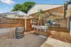 13 Boettcher Road, Middleton, SA 5213-Image