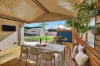13 Boettcher Road, Middleton, SA 5213-Image