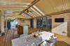 13 Boettcher Road, Middleton, SA 5213-Image