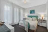 13 Boettcher Road, Middleton, SA 5213-Image