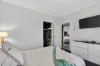 13 Boettcher Road, Middleton, SA 5213-Image