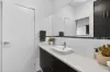 13 Boettcher Road, Middleton, SA 5213-Image