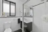 13 Boettcher Road, Middleton, SA 5213-Image