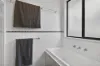 13 Boettcher Road, Middleton, SA 5213-Image