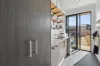 13 Boettcher Road, Middleton, SA 5213-Image