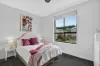 13 Boettcher Road, Middleton, SA 5213-Image