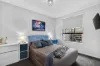 13 Boettcher Road, Middleton, SA 5213-Image
