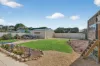 13 Boettcher Road, Middleton, SA 5213-Image
