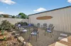 13 Boettcher Road, Middleton, SA 5213-Image