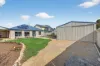 13 Boettcher Road, Middleton, SA 5213-Image