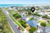 13 Boettcher Road, Middleton, SA 5213-Image