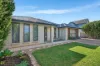 13 Boettcher Road, Middleton, SA 5213-Image