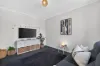 13 Boettcher Road, Middleton, SA 5213-Image
