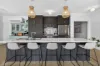 13 Boettcher Road, Middleton, SA 5213-Image