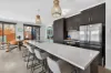 13 Boettcher Road, Middleton, SA 5213-Image