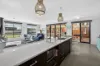 13 Boettcher Road, Middleton, SA 5213-Image