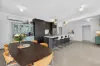 13 Boettcher Road, Middleton, SA 5213-Image