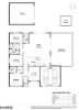 13 Boettcher Road, Middleton, SA 5213-Floorplan