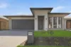 13 Bohle Street, South Maclean, Qld 4280