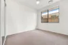 13 Bohle Street, South Maclean, Qld 4280-Image