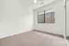 13 Bohle Street, South Maclean, Qld 4280-Image