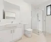 13 Bohle Street, South Maclean, Qld 4280-Image