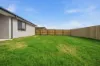 13 Bohle Street, South Maclean, Qld 4280-Image