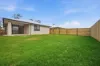 13 Bohle Street, South Maclean, Qld 4280-Image