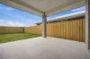 13 Bohle Street, South Maclean, Qld 4280-Image
