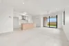 13 Bohle Street, South Maclean, Qld 4280-Image