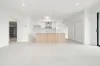 13 Bohle Street, South Maclean, Qld 4280-Image